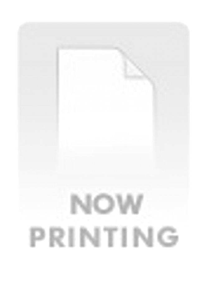 [UNCENSORED-LEAK] FOCS-235 [NTR] So cute it's almost a crime! My girlfriend's older sister (with big breasts) drools and seduces me with a French kiss. I have sex with her secretly and intensely, trying not to let my younger sister find out. Shi